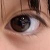 maime_arai0