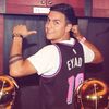 .EYAD