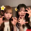 yuina3897