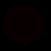 _.s7nz