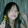 saowane_ex
