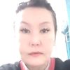 user5249208333719