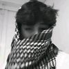 bayzzzr