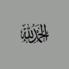 haroon_rai804