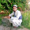 waleed_baloch08