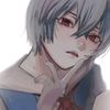 user172646277
