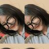 frdsxesta