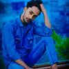 shakhshamim9t9