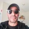 faicelamari7