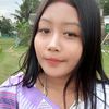 dhormika.tripura1