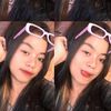 cylaaa0108