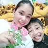 Mẹ Bin Review