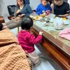 anhquanlinh8