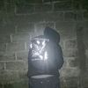sandiadriansyahh