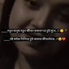 user9011732190148