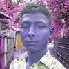 user7616363803778
