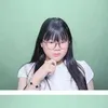 meow22102