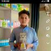 samikhan6282