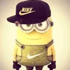 userlienotbae