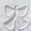 snowangel472