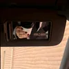 twmi5l