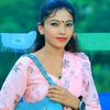 ritubohara75