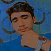 khan.baloch.gadani