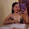 a.kheng.bmc
