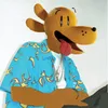 dog.man491