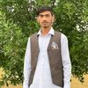 youzaf.khan0