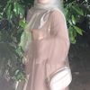 gin4_putri