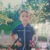 vang.nguyen.van7