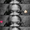 lut.lut318