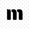 mylo.shop