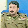 mirza.aftab.baig8