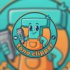 Tono Clipper