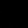 laa_jaem