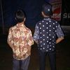 renzzyanzz