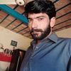 raoof.khan.gurmani