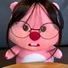 umnyh.instsa