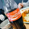_wicia__