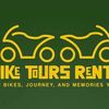 bike.tour.rental