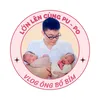 familypupo