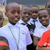 parentalcarepsbushenyi