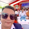 quy.tran7513