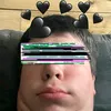 idkwhattoputnyxri