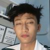 maz_afick