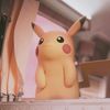 _pikacu05