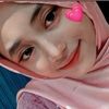 daniacans_14
