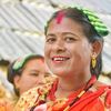 missyoumaya252